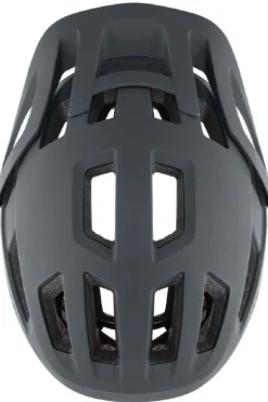 Smith Fietshelm Engage 2 Mips