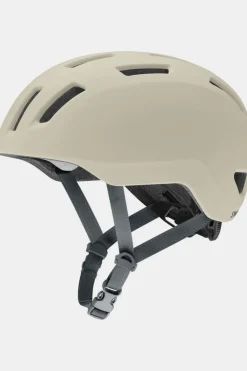 Smith Fietshelm Transit Mips