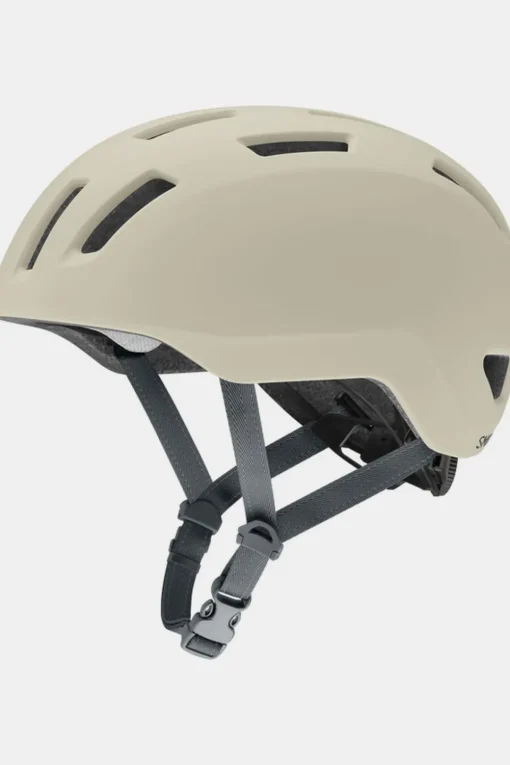 Smith Fietshelm Transit Mips