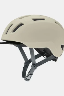Smith Fietshelm Transit Mips