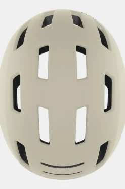 Smith Fietshelm Transit Mips