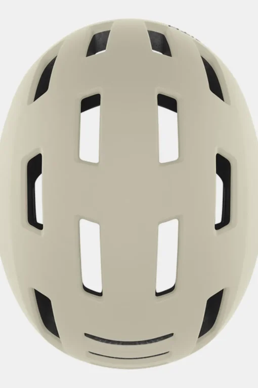 Smith Fietshelm Transit Mips