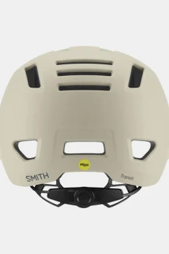 Smith Fietshelm Transit Mips