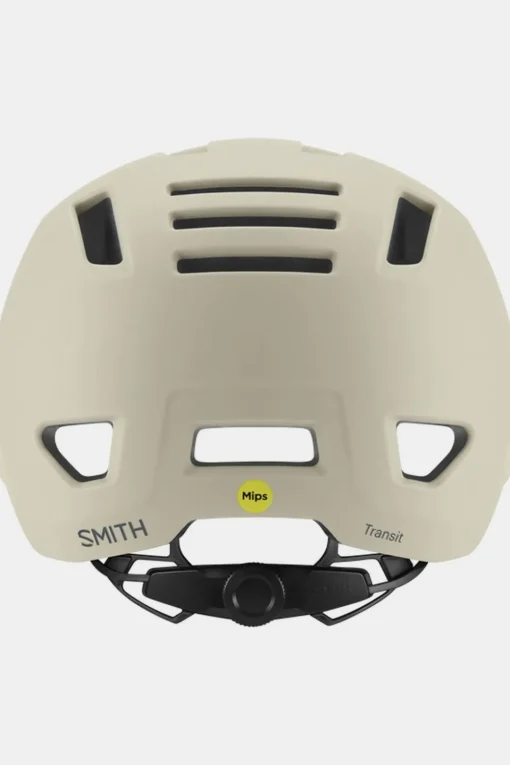 Smith Fietshelm Transit Mips