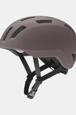 Smith Fietshelm Transit Mips