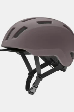 Smith Fietshelm Transit Mips