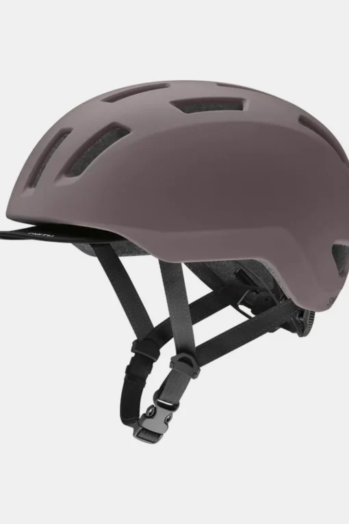 Smith Fietshelm Transit Mips