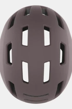 Smith Fietshelm Transit Mips