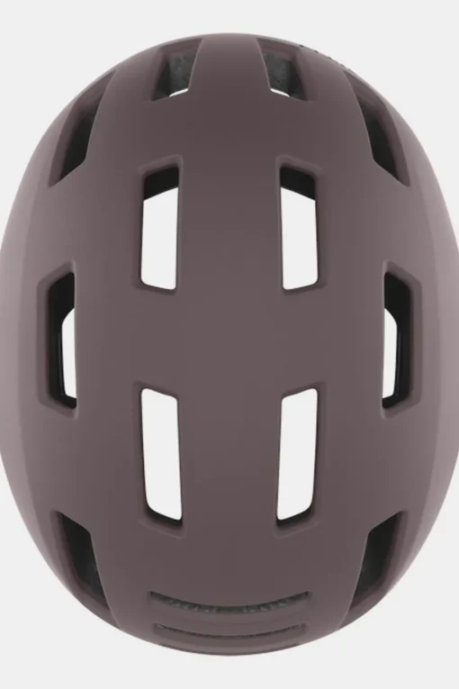 Smith Fietshelm Transit Mips