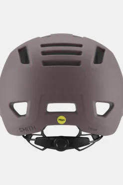 Smith Fietshelm Transit Mips