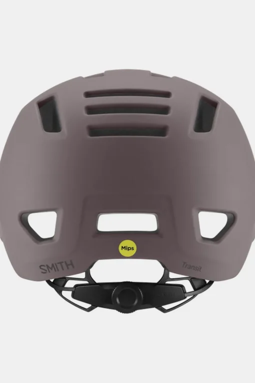 Smith Fietshelm Transit Mips