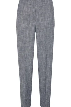 Soaked in Luxury Broek Slfarren