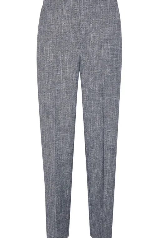 Soaked in Luxury Broek Slfarren