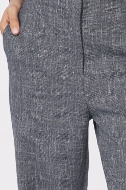 Soaked in Luxury Broek Slfarren