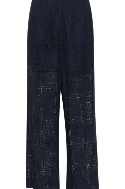 Soaked in Luxury Broek Slcoopelia Atlanta