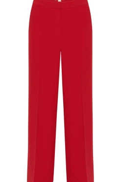 Soaked in Luxury Broek Slcewtona Wide