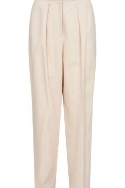Soaked in Luxury Broek Sllinnena