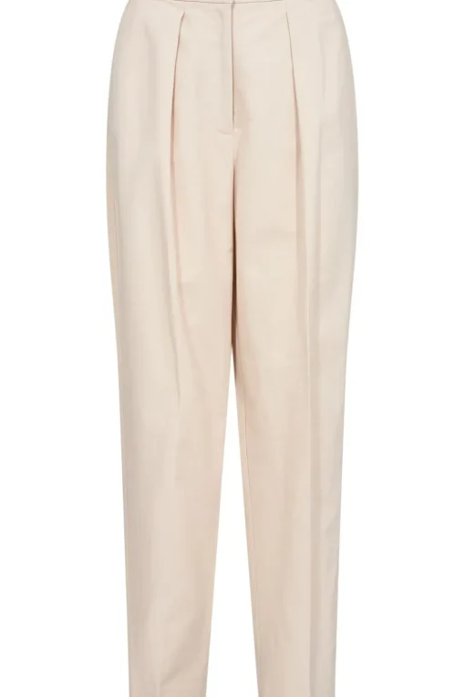 Soaked in Luxury Broek Sllinnena