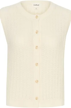 Soaked in Luxury Cardigan Slsusanna