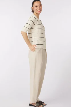 Soaked in Luxury Cardigan Slwinta