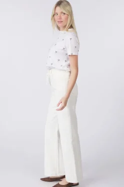 Soaked in Luxury Jeans Slvelma Jeans