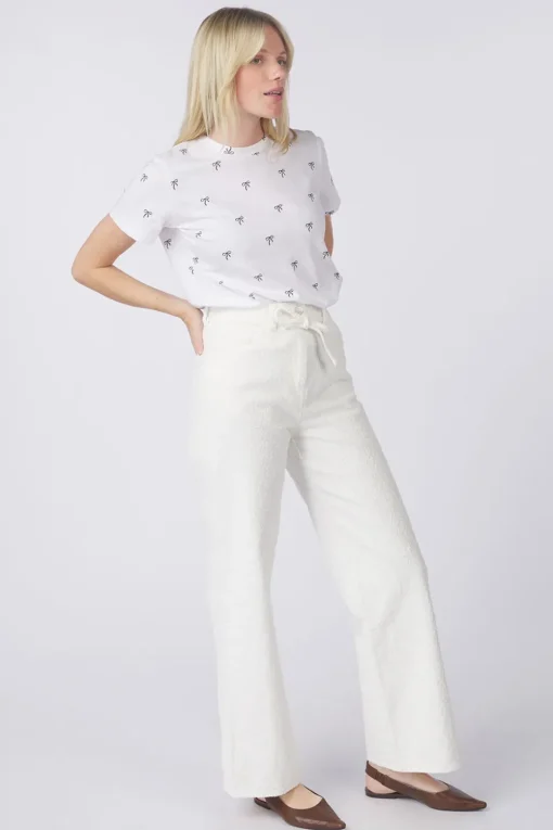 Soaked in Luxury Jeans Slvelma Jeans