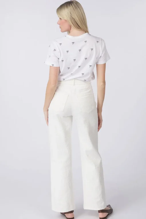 Soaked in Luxury Jeans Slvelma Jeans