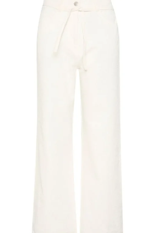 Soaked in Luxury Jeans Slvelma Jeans