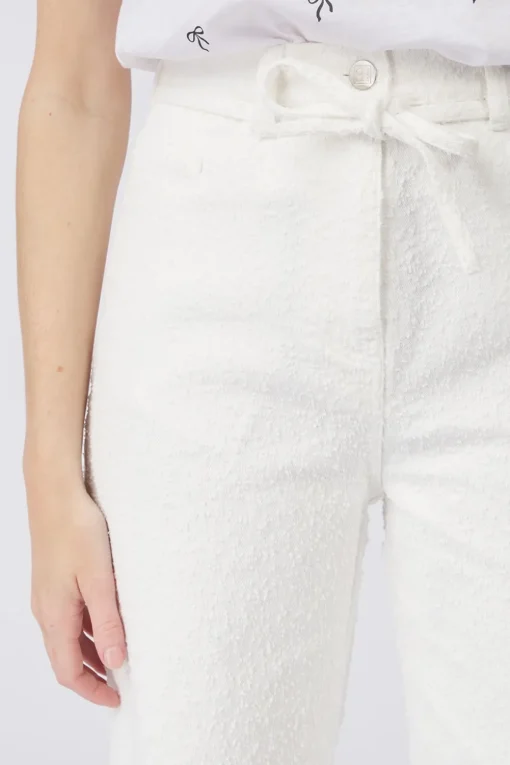Soaked in Luxury Jeans Slvelma Jeans
