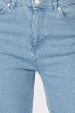 Soaked in Luxury Jeans Slvanesa