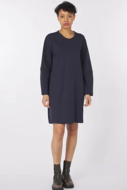 Soaked in Luxury Jurk Slmagana Junia
