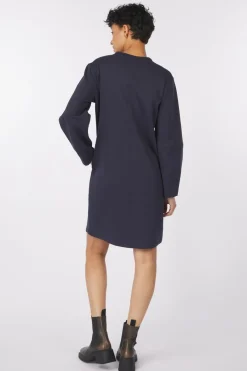 Soaked in Luxury Jurk Slmagana Junia