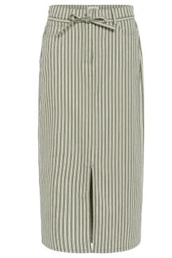Soaked in Luxury Rok Sllibby Maisa