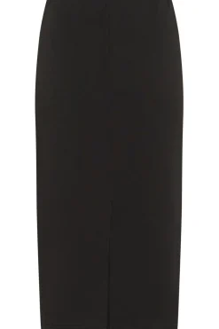 Soaked in Luxury Rok Slmagana Valera