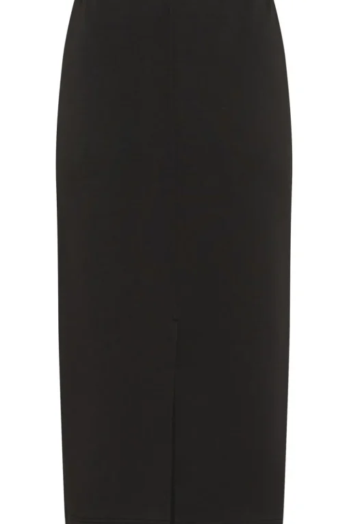 Soaked in Luxury Rok Slmagana Valera