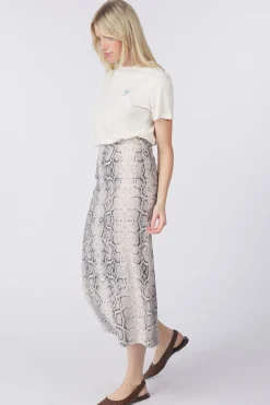 Soaked in Luxury Rok Slxala Pencil