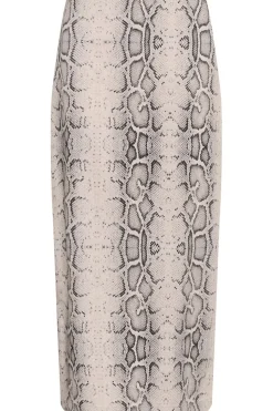Soaked in Luxury Rok Slxala Pencil