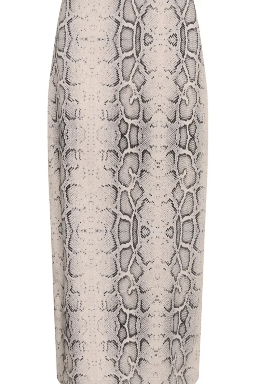 Soaked in Luxury Rok Slxala Pencil