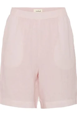 Soaked in Luxury Short Slcelian