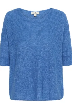 Soaked in Luxury Sl Tuesday Jumper