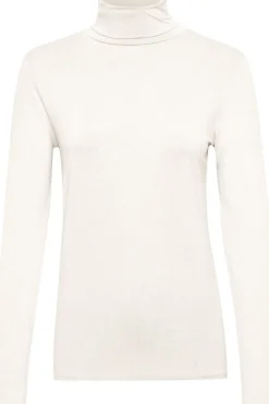 Soaked in Luxury T-Shirt Slhanadi