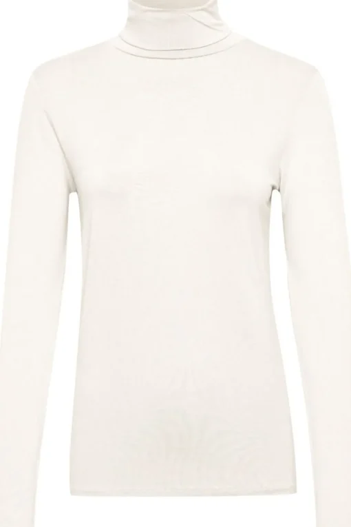 Soaked in Luxury T-Shirt Slhanadi