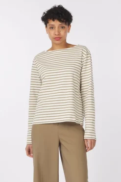 Soaked in Luxury T-Shirt Slneo New