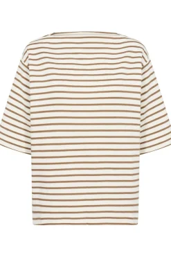 Soaked in Luxury T-Shirt Slingina