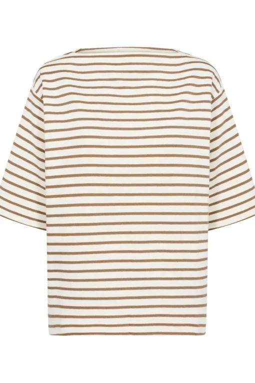 Soaked in Luxury T-Shirt Slingina