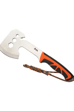SOL Bijl / Zaag Stoke Camp Hatchet
