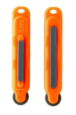 SOL Fire Lite Micro Sparker