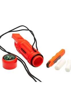 SOL Fire Lite Survival Tool