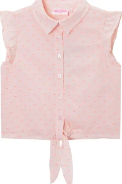 Someone Blouse Laurien-Sg-21-A