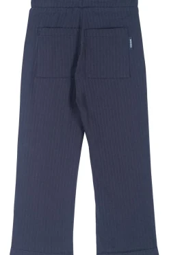 Someone Broek Archie-Sb-37-P